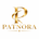 Patnora - Home