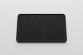 Dashboard Anti-Slip Mat