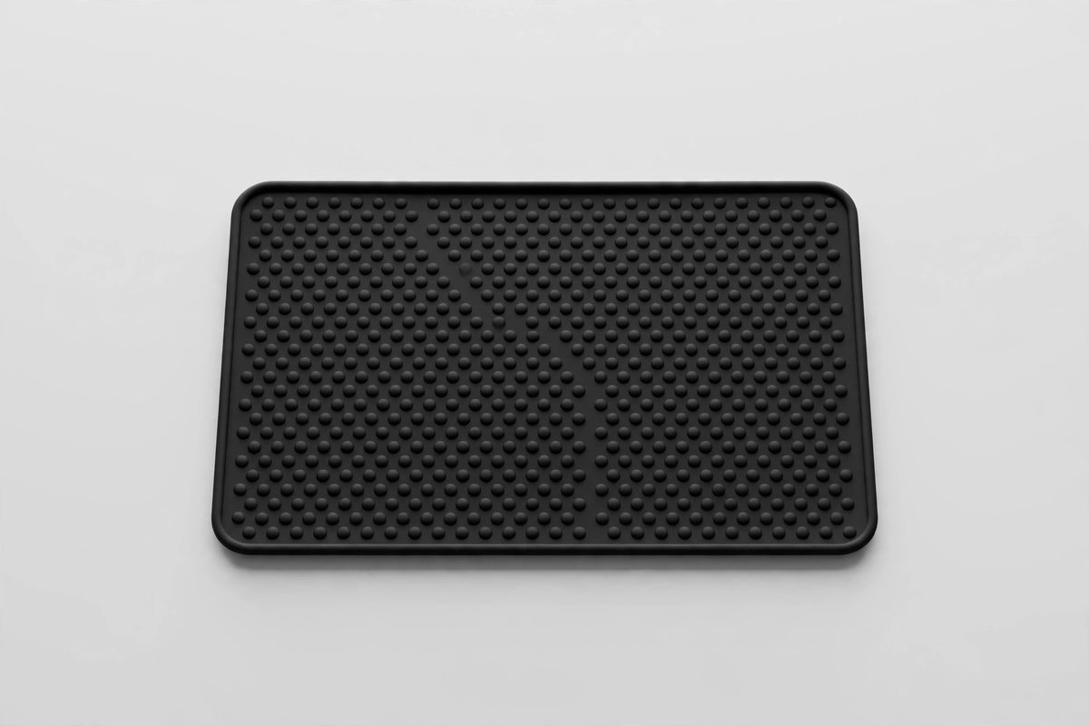 Dashboard Anti-Slip Mat