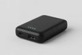 10000mAh Power Bank