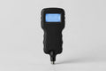 Digital Tire Pressure Gauge